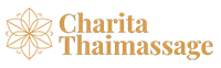 Charita Thaimassage